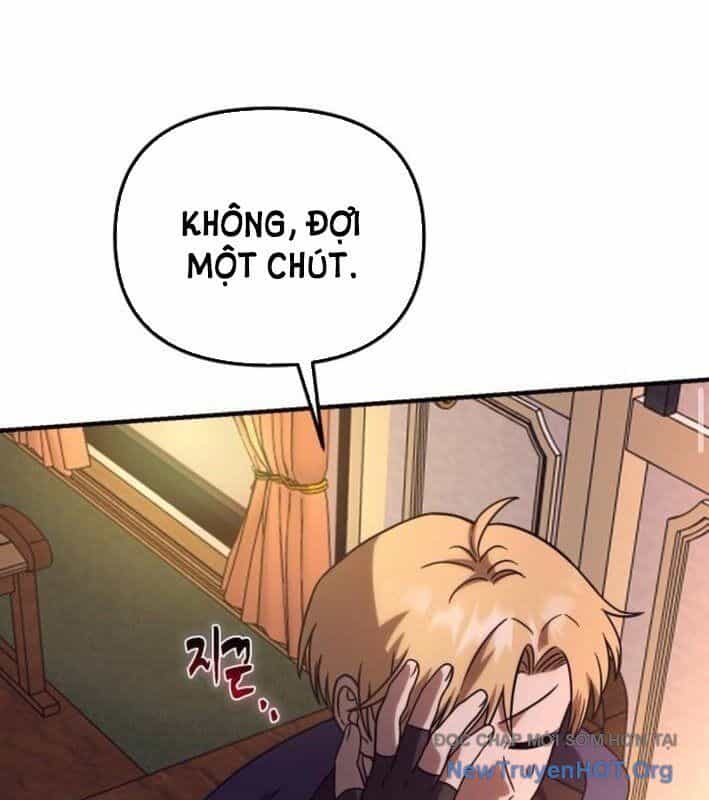 Vampire Giả Kim Thuật Sư - Chương 8 - ảnh 105