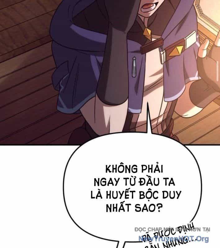 Vampire Giả Kim Thuật Sư - Chương 8 - ảnh 106