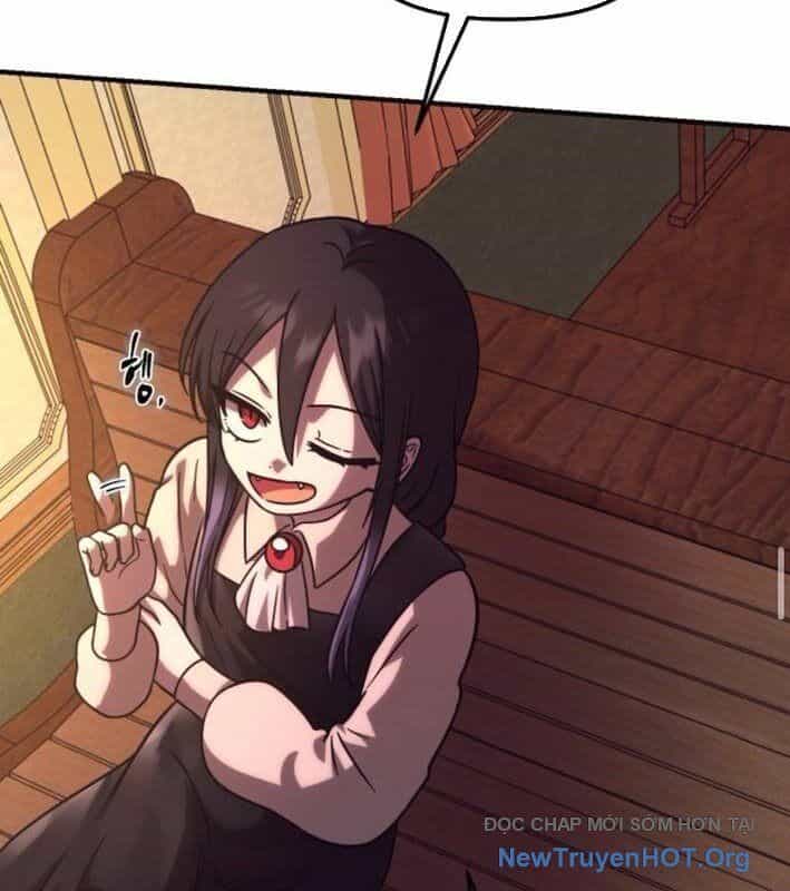 Vampire Giả Kim Thuật Sư - Chương 8 - ảnh 108