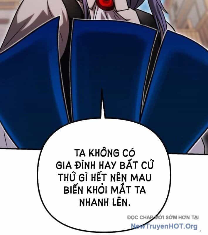 Vampire Giả Kim Thuật Sư - Chương 8 - ảnh 14