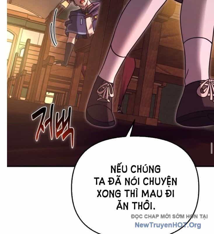 Vampire Giả Kim Thuật Sư - Chương 8 - ảnh 149