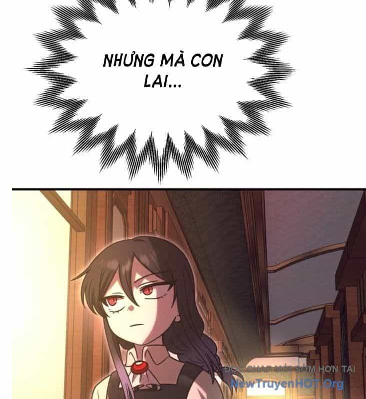 Vampire Giả Kim Thuật Sư - Chương 8 - ảnh 154