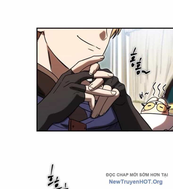 Vampire Giả Kim Thuật Sư - Chương 8 - ảnh 163