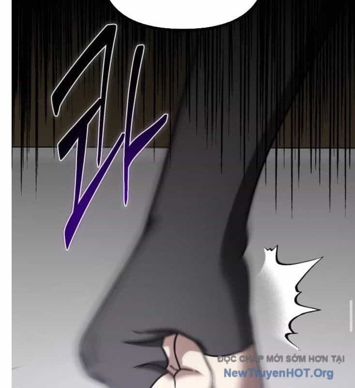 Vampire Giả Kim Thuật Sư - Chương 8 - ảnh 168