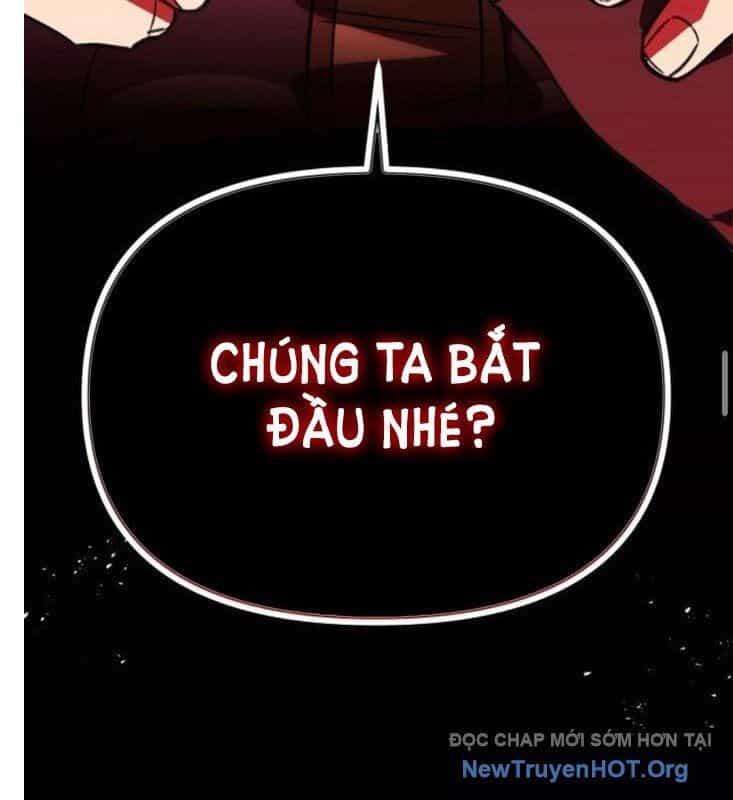 Vampire Giả Kim Thuật Sư - Chương 8 - ảnh 173
