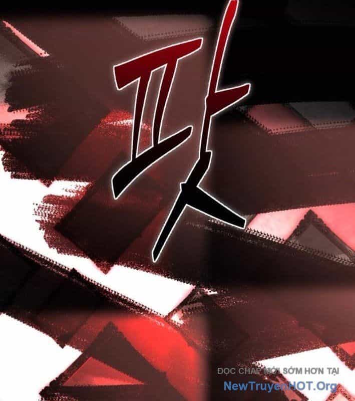 Vampire Giả Kim Thuật Sư - Chương 8 - ảnh 19