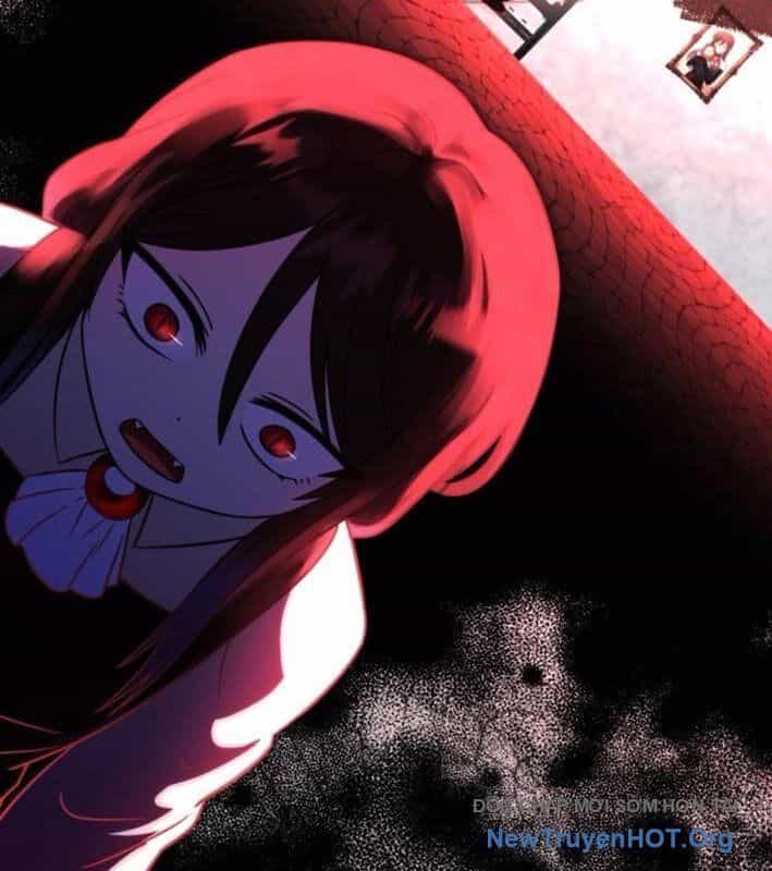 Vampire Giả Kim Thuật Sư - Chương 8 - ảnh 21