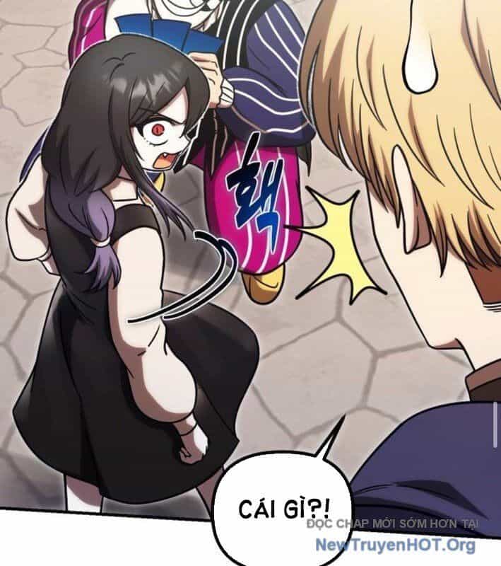 Vampire Giả Kim Thuật Sư - Chương 8 - ảnh 46