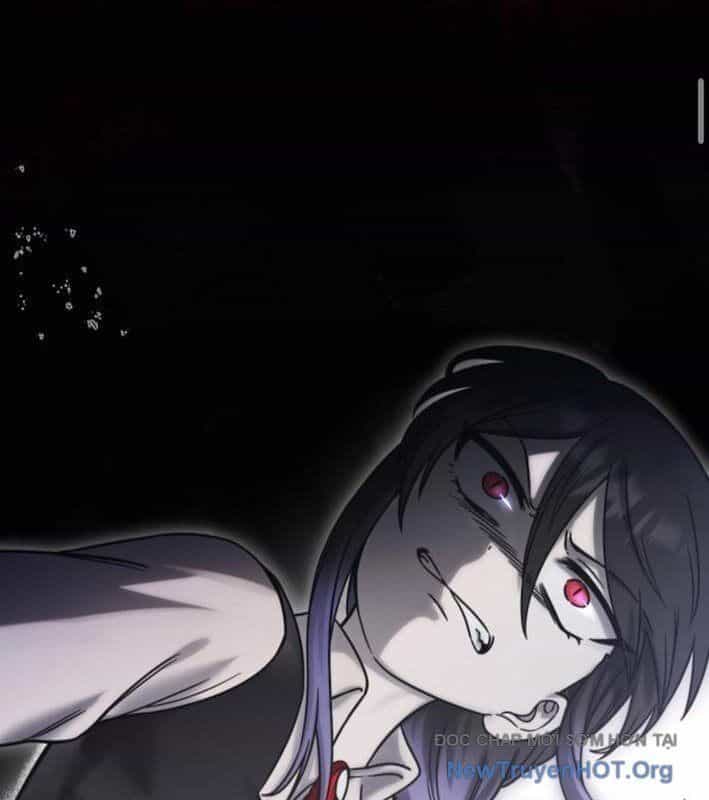 Vampire Giả Kim Thuật Sư - Chương 8 - ảnh 57