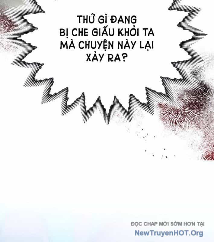 Vampire Giả Kim Thuật Sư - Chương 8 - ảnh 59