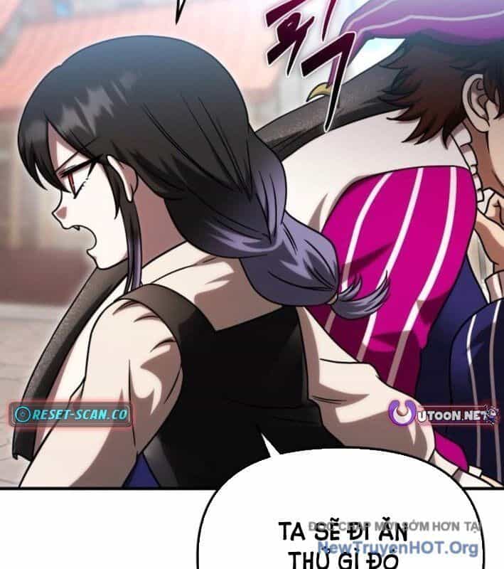 Vampire Giả Kim Thuật Sư - Chương 8 - ảnh 6
