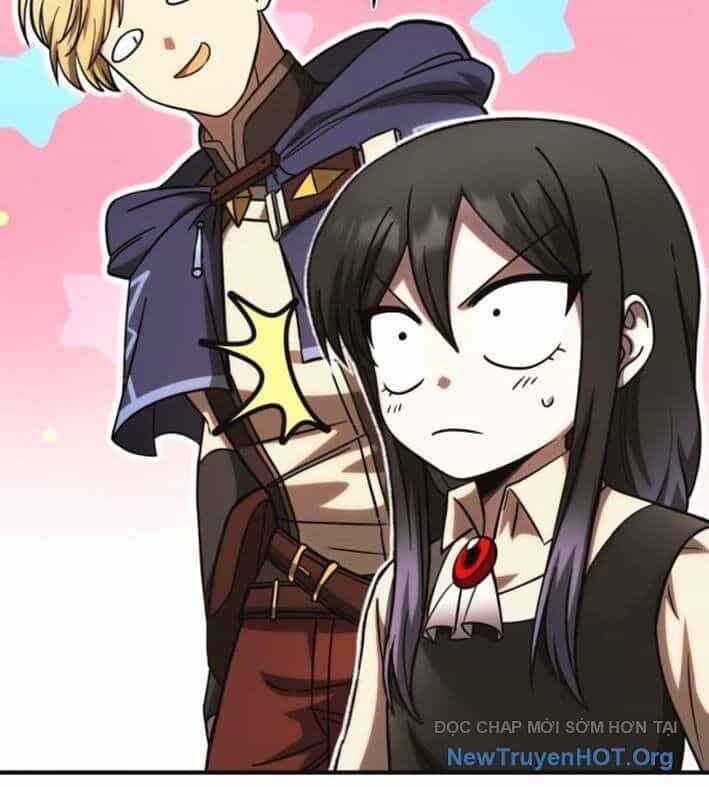 Vampire Giả Kim Thuật Sư - Chương 8 - ảnh 82