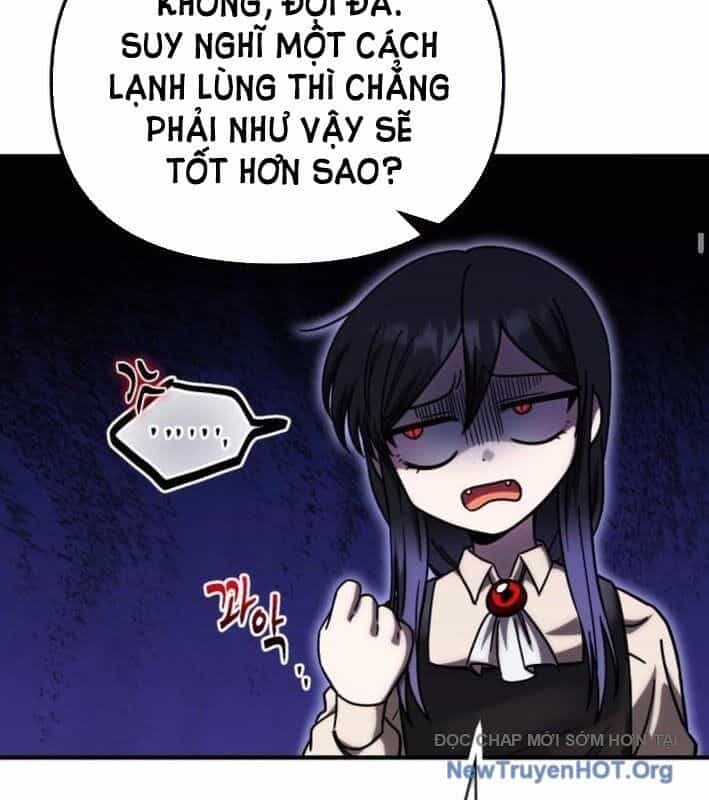 Vampire Giả Kim Thuật Sư - Chương 8 - ảnh 89