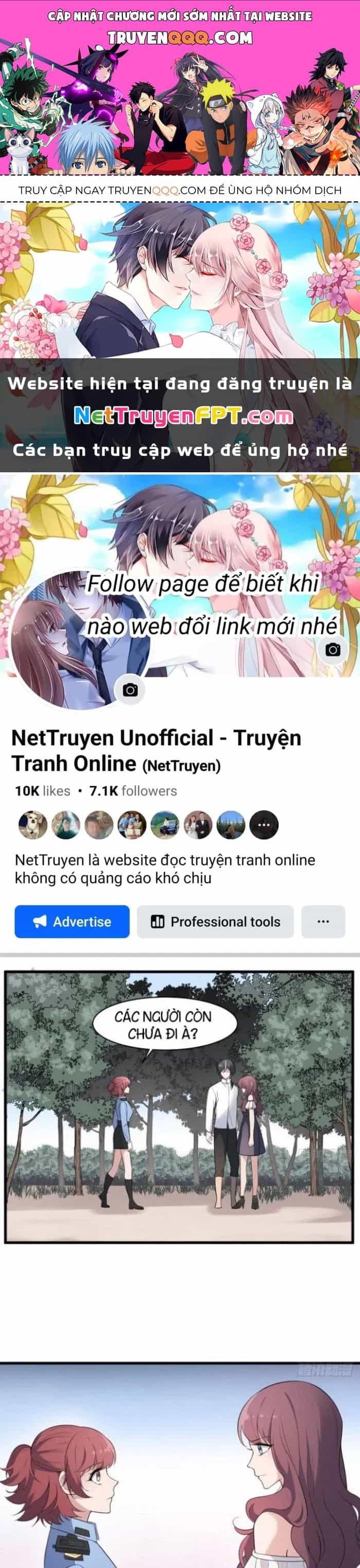 Văn Âm Sư - Chương 104 - ảnh 1