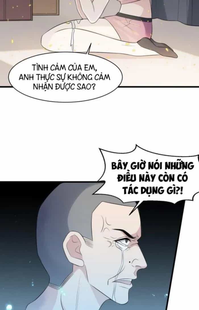 Văn Âm Sư - Chương 108 - ảnh 16