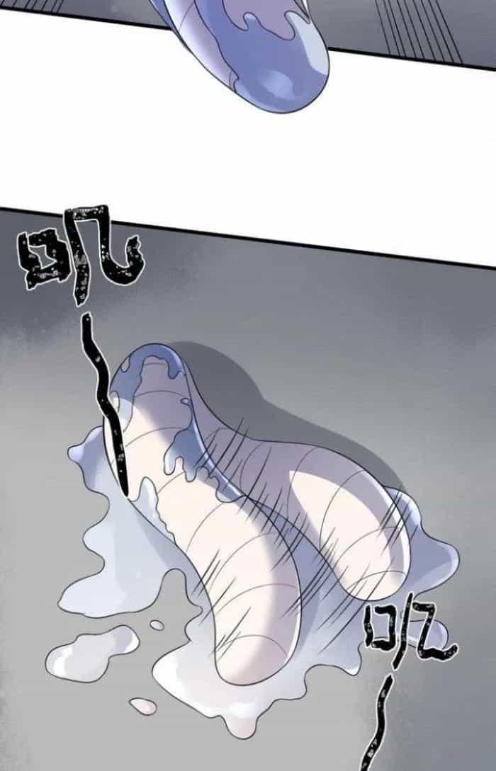Văn Âm Sư - Chương 108 - ảnh 5