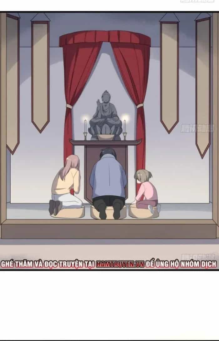 Văn Âm Sư - Chương 109 - ảnh 17