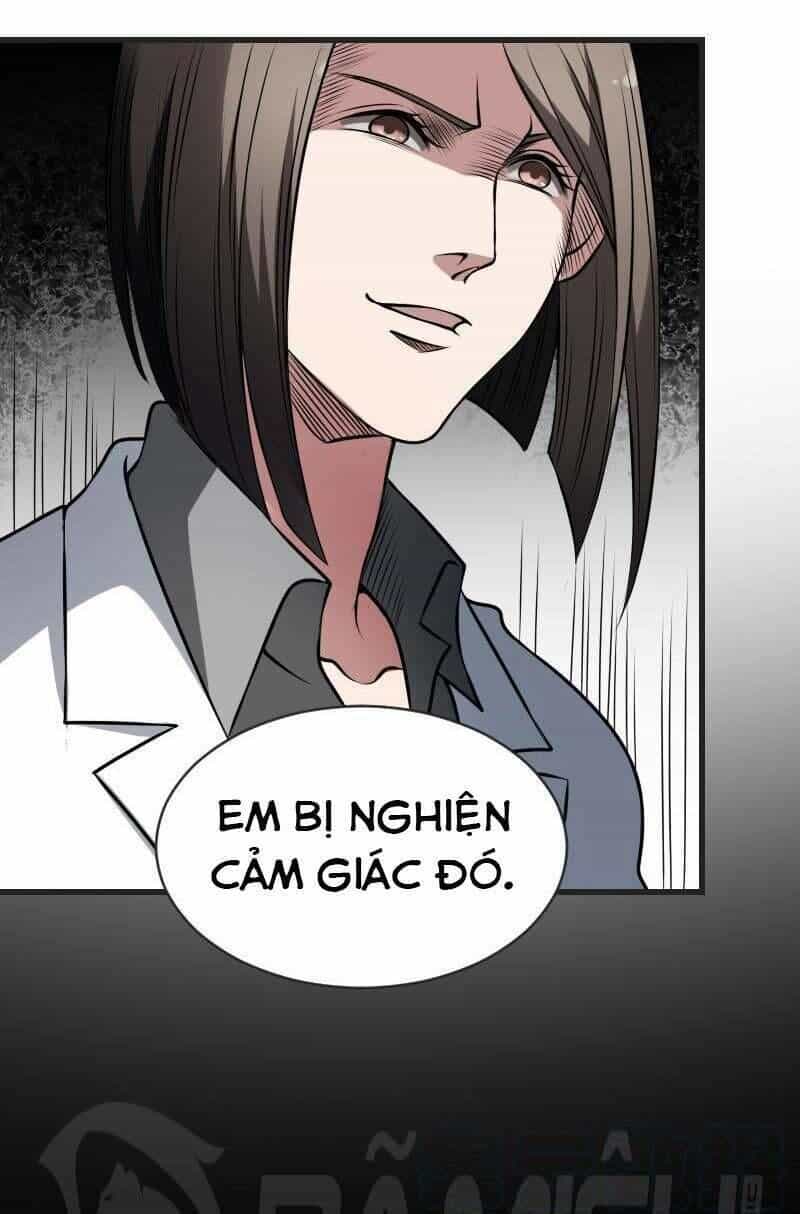 Văn Âm Sư - Chương 12 - ảnh 13