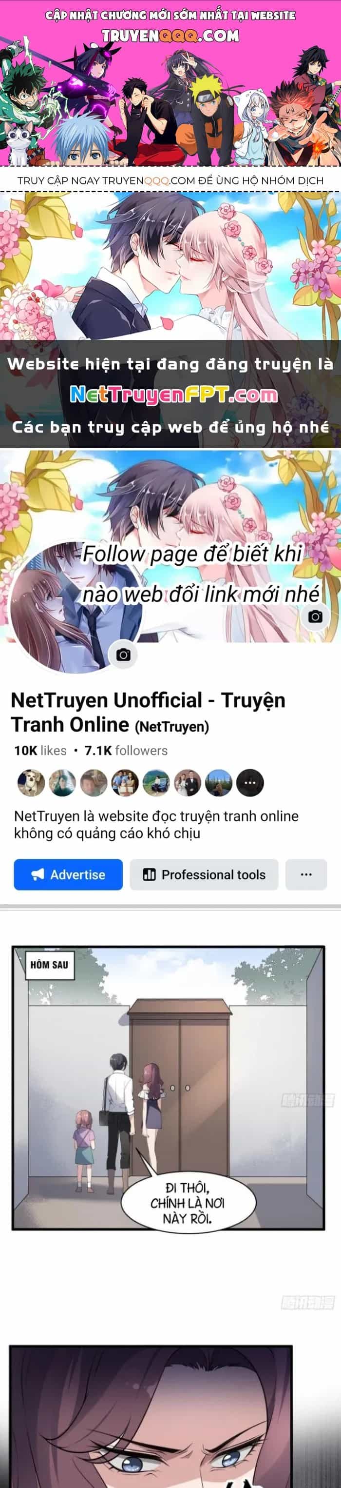 Văn Âm Sư - Chương 120 - ảnh 1