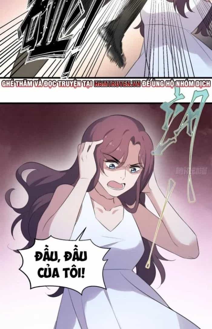 Văn Âm Sư - Chương 125 - ảnh 5