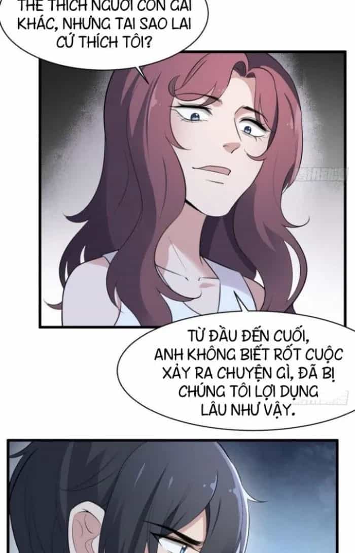Văn Âm Sư - Chương 126 - ảnh 4
