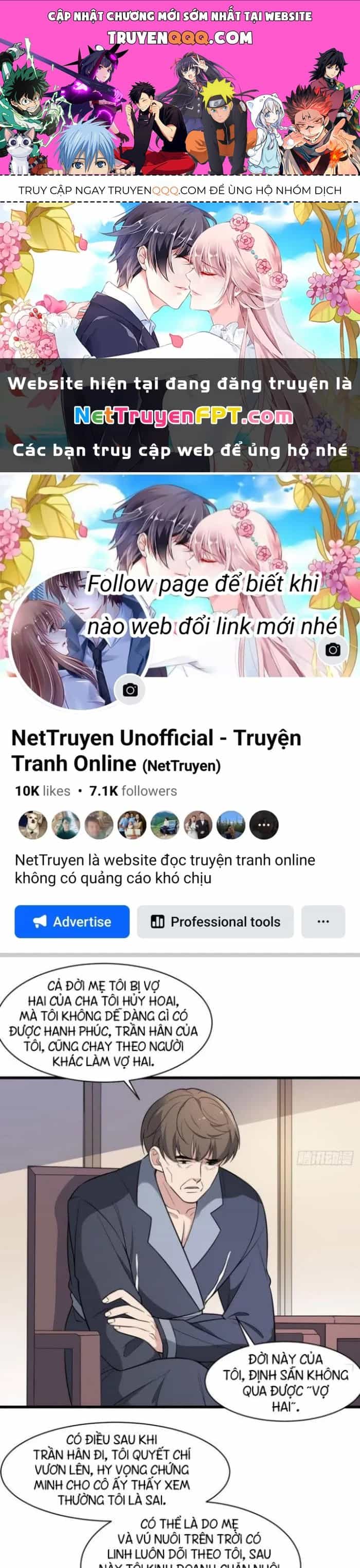 Văn Âm Sư - Chương 131 - ảnh 1