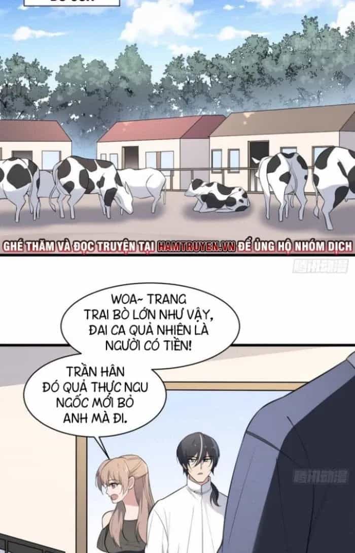 Văn Âm Sư - Chương 131 - ảnh 12