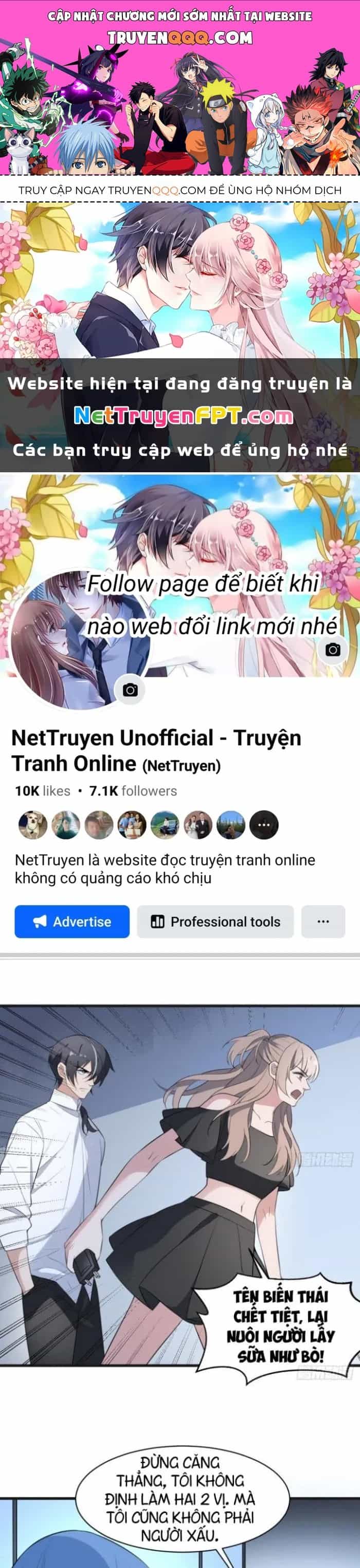 Văn Âm Sư - Chương 132 - ảnh 1