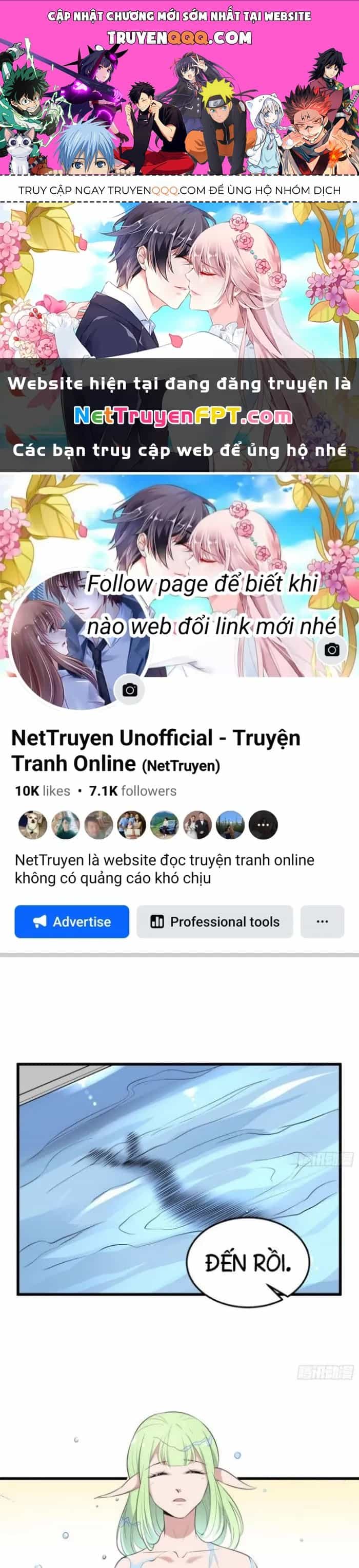 Văn Âm Sư - Chương 138 - ảnh 1