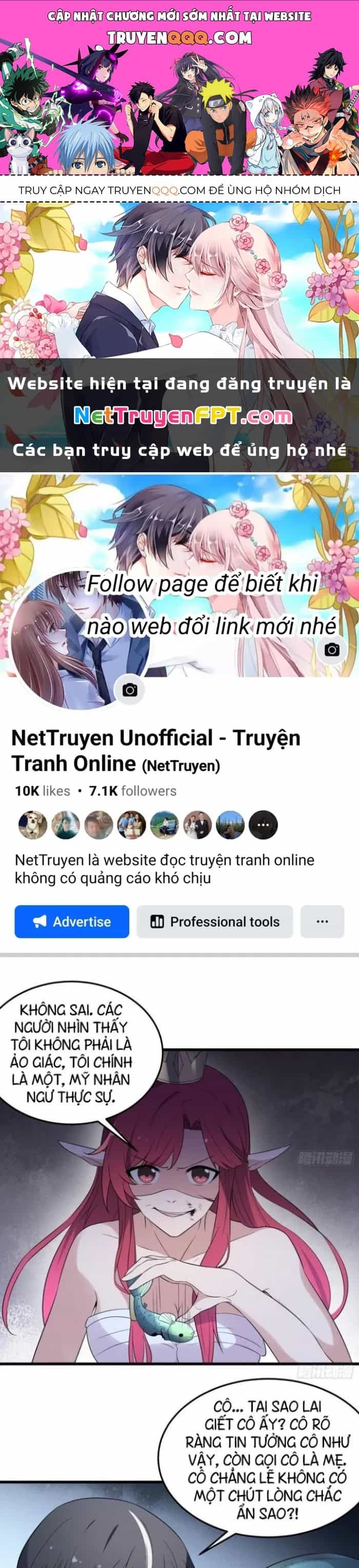 Văn Âm Sư - Chương 140 - ảnh 1