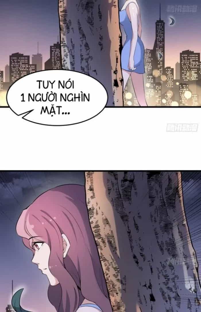 Văn Âm Sư - Chương 161 - ảnh 19