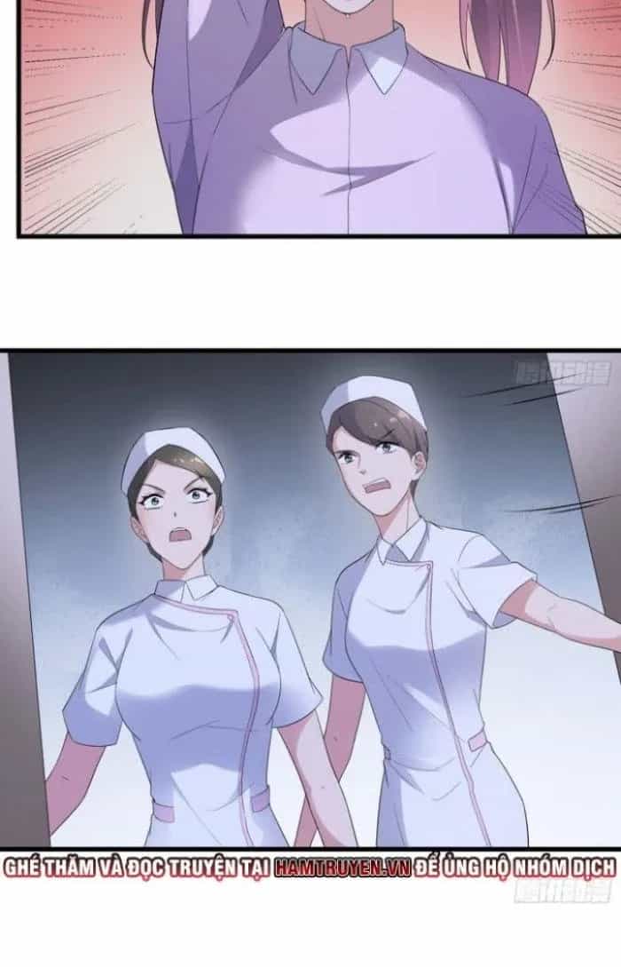 Văn Âm Sư - Chương 162 - ảnh 5