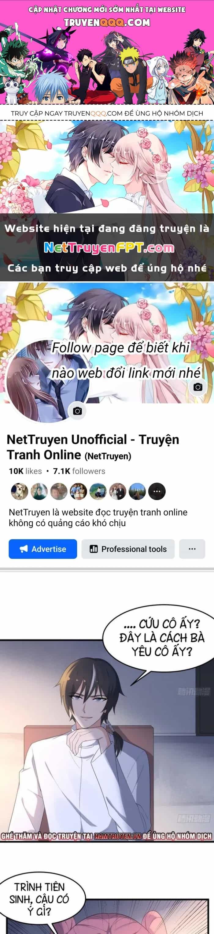 Văn Âm Sư - Chương 167 - ảnh 1