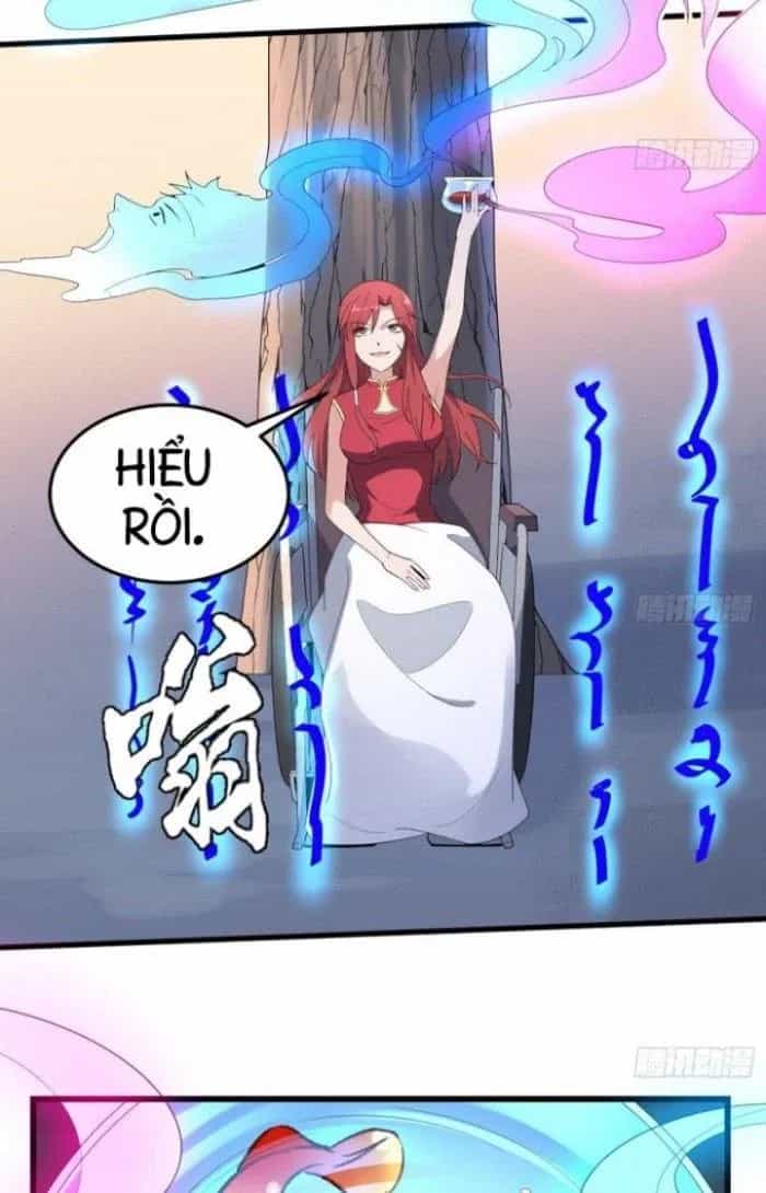 Văn Âm Sư - Chương 167 - ảnh 17