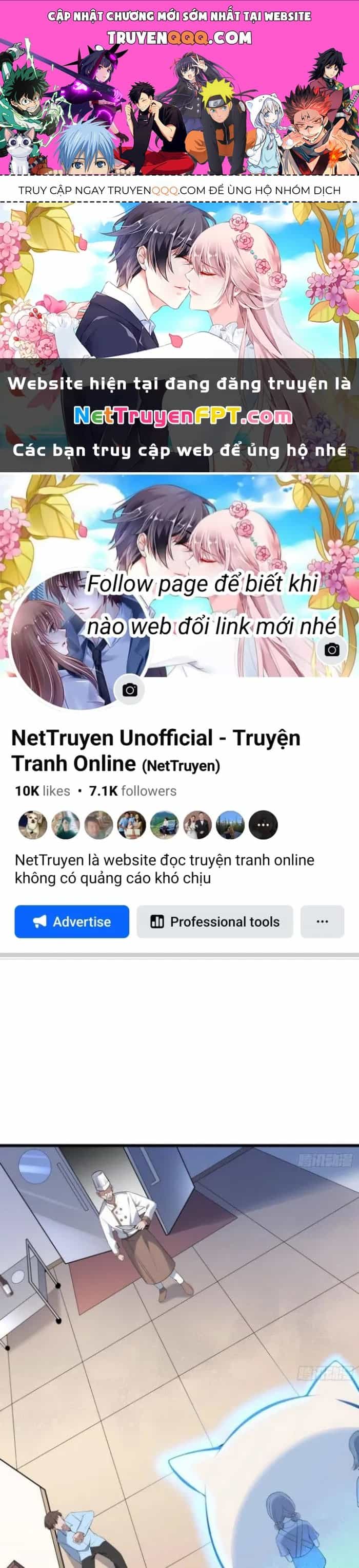 Văn Âm Sư - Chương 170 - ảnh 1