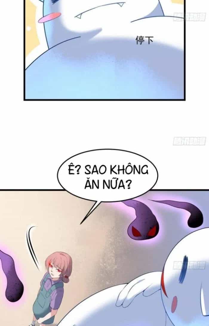 Văn Âm Sư - Chương 171 - ảnh 7
