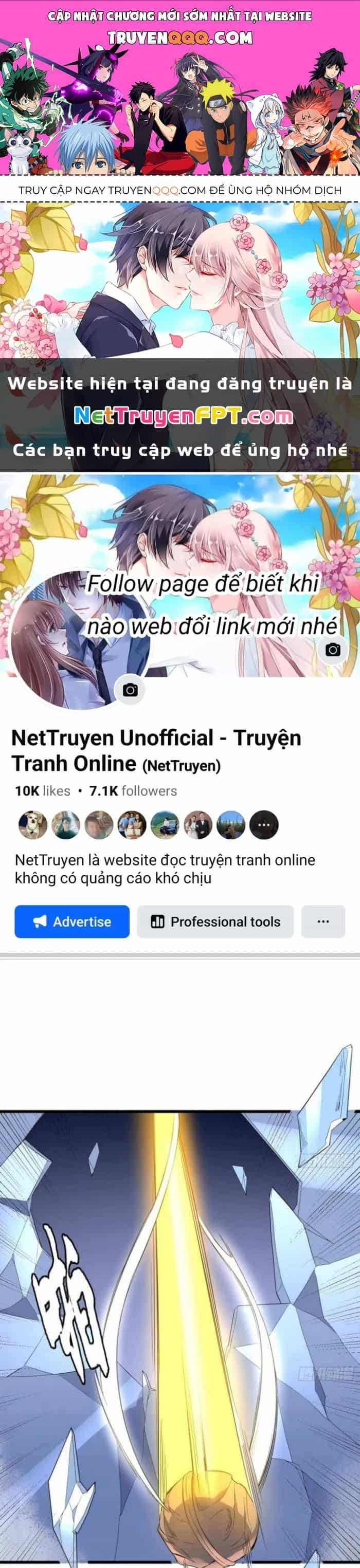 Văn Âm Sư - Chương 173 - ảnh 1