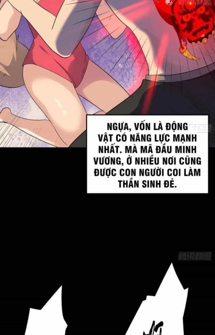Văn Âm Sư - Chương 175 - ảnh 19