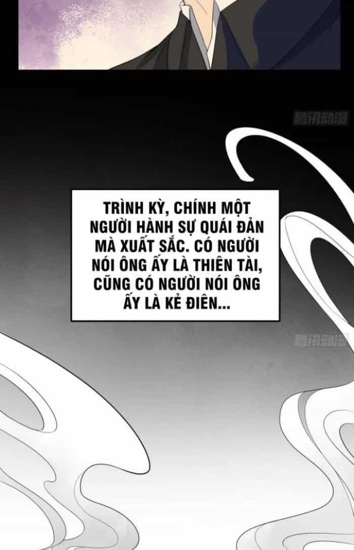 Văn Âm Sư - Chương 175 - ảnh 23