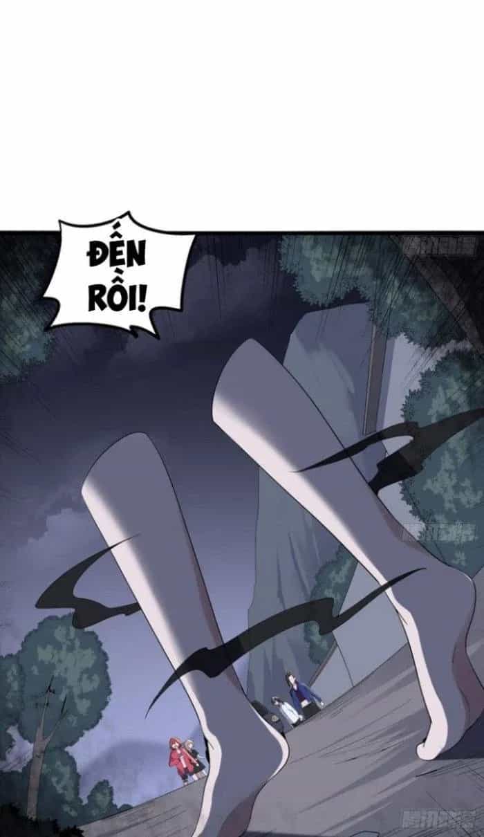Văn Âm Sư - Chương 176 - ảnh 18