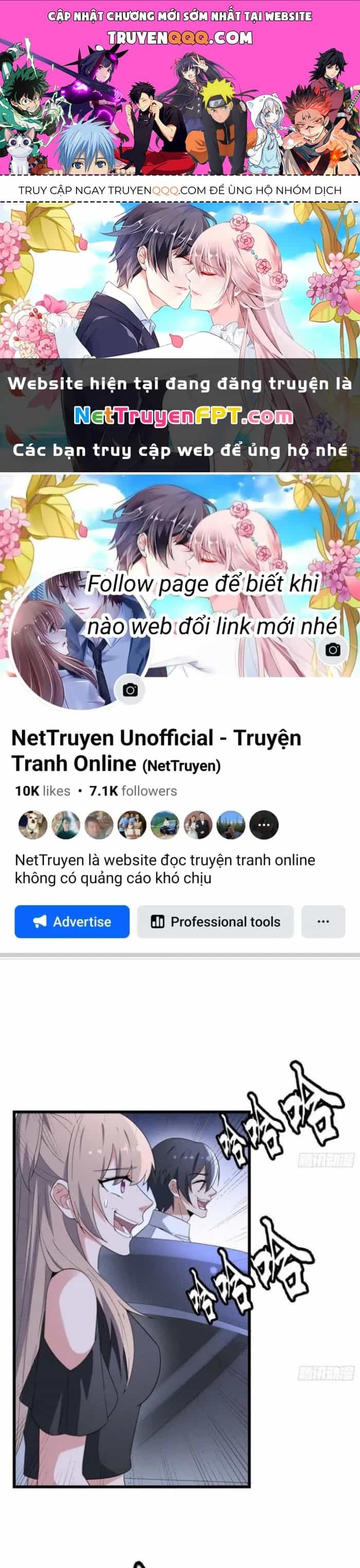 Văn Âm Sư - Chương 177 - ảnh 1