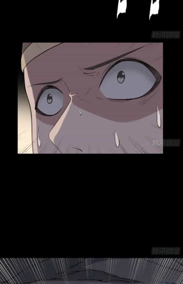 Văn Âm Sư - Chương 178 - ảnh 15