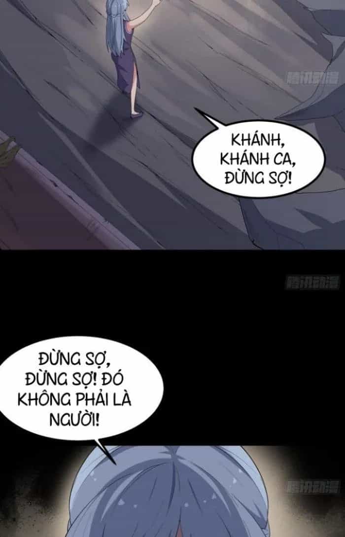 Văn Âm Sư - Chương 178 - ảnh 20
