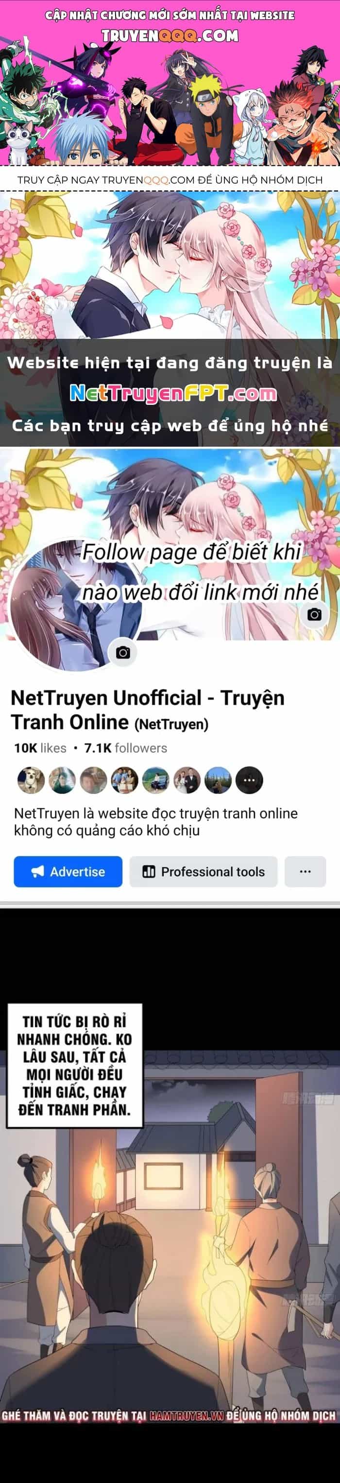 Văn Âm Sư - Chương 180 - ảnh 1