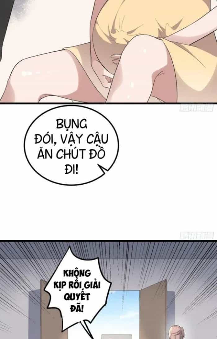 Văn Âm Sư - Chương 186 - ảnh 4