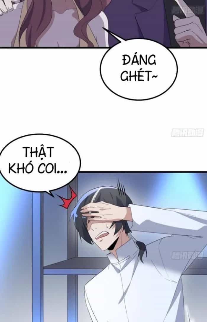 Văn Âm Sư - Chương 188 - ảnh 2