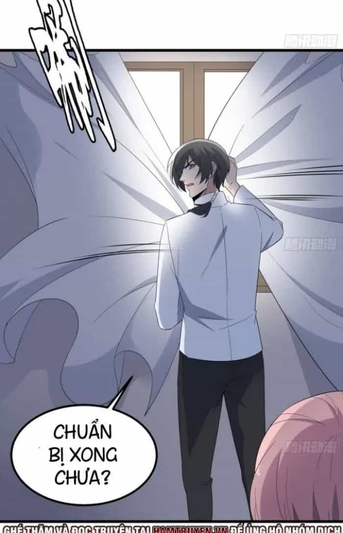 Văn Âm Sư - Chương 188 - ảnh 5