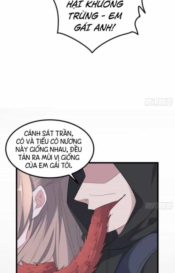 Văn Âm Sư - Chương 193 - ảnh 15