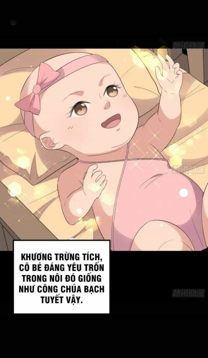 Văn Âm Sư - Chương 193 - ảnh 18