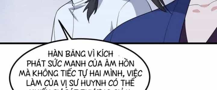 Văn Âm Sư - Chương 201 - ảnh 54